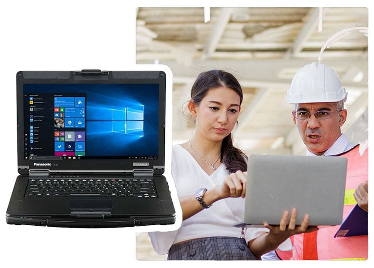Mobility_20copy