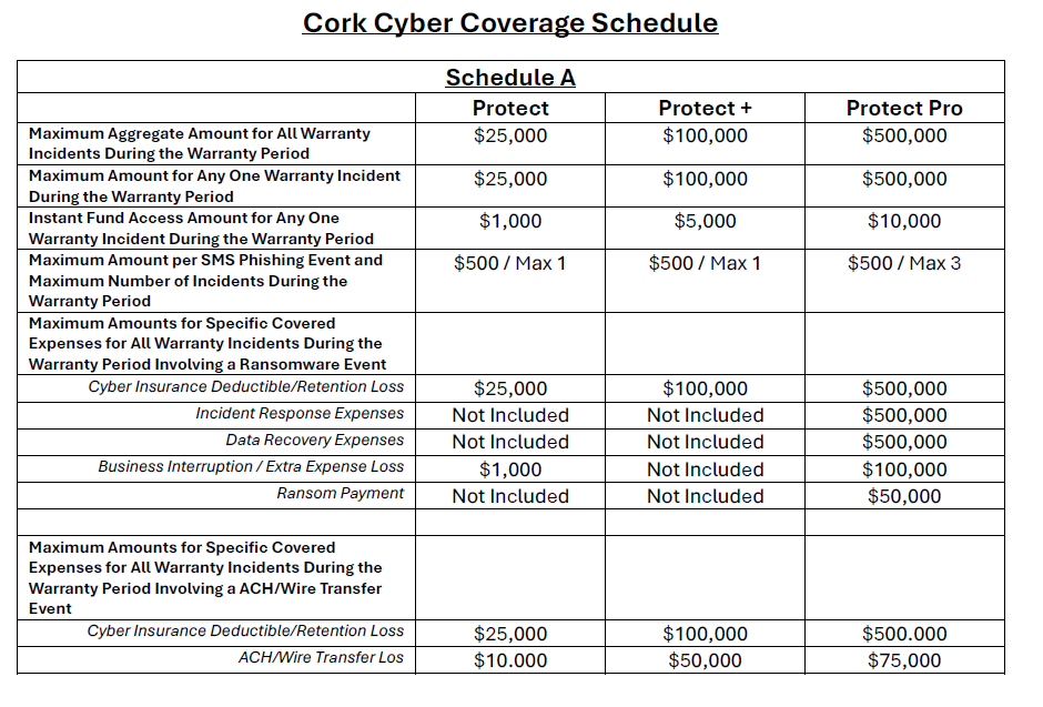 434c17cc-8837-43e8-8ac5-6f93ac54edcc