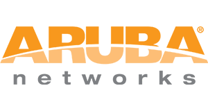 Bizco_Technology-Partners_Digium-1-300x96-copy_0008_Bizco_Technology-Partners_Aruba-Networks-1