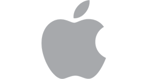 Bizco_Technology-Partners_Digium-1-300x96-copy_0010_apple-logo-52C416BDDD-seeklogo.com_