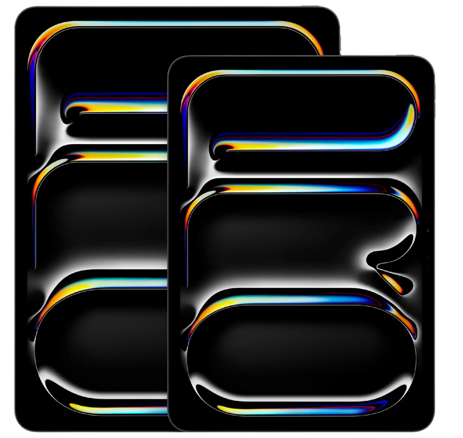 da5913df-3d90-4516-a9b1-010e8b91a35e da5913df-3d90-4516-a9b1-010e8b91a35e